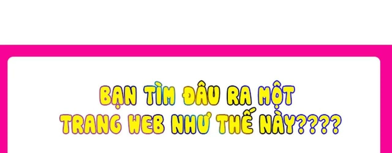 Toàn Dân Chuyển Chức: Ngự Long Sư Là Chức Nghiệp Yếu Nhất? Chap 174 - Next Chap 175