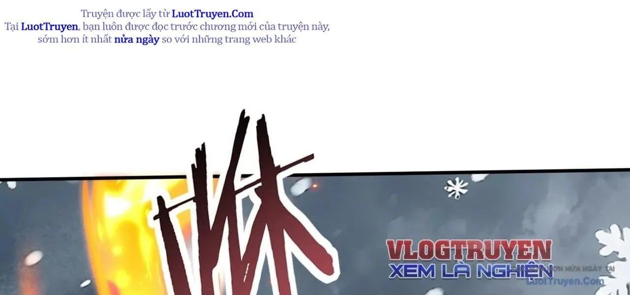 Toàn Dân Chuyển Chức: Ngự Long Sư Là Chức Nghiệp Yếu Nhất? Chap 174 - Next Chap 175