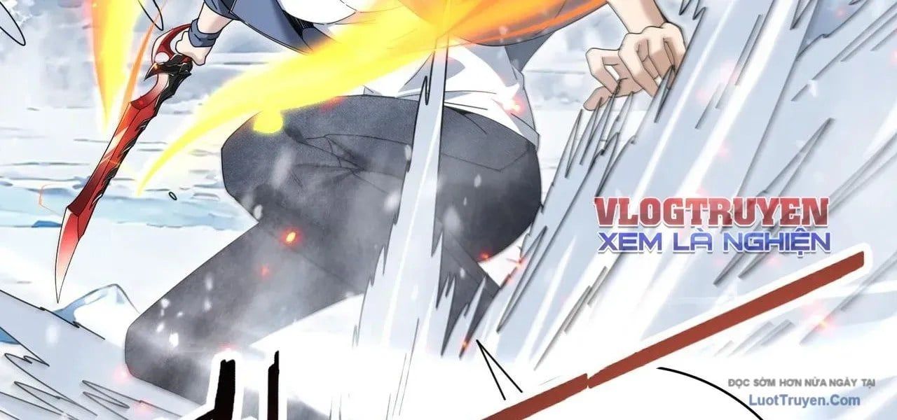 Toàn Dân Chuyển Chức: Ngự Long Sư Là Chức Nghiệp Yếu Nhất? Chap 174 - Next Chap 175