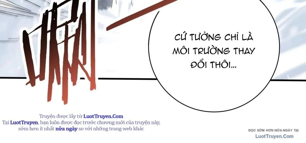 Toàn Dân Chuyển Chức: Ngự Long Sư Là Chức Nghiệp Yếu Nhất? Chap 174 - Next Chap 175
