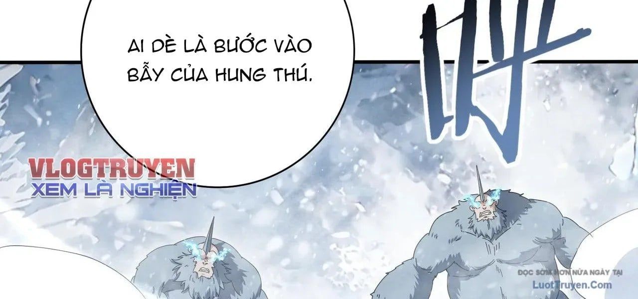 Toàn Dân Chuyển Chức: Ngự Long Sư Là Chức Nghiệp Yếu Nhất? Chap 174 - Next Chap 175