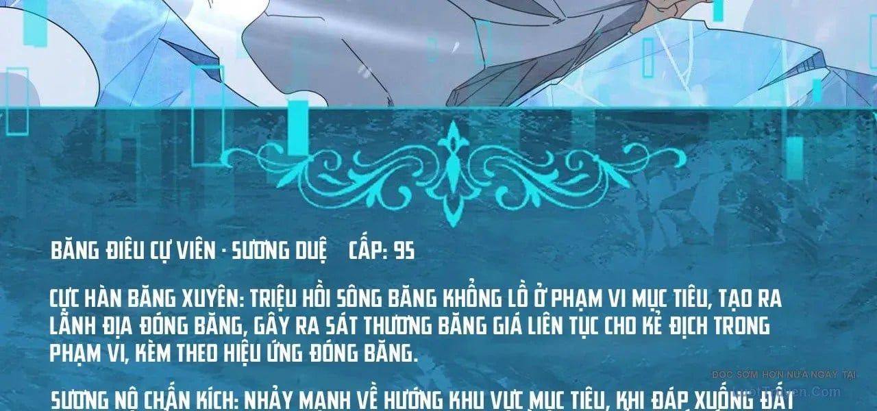 Toàn Dân Chuyển Chức: Ngự Long Sư Là Chức Nghiệp Yếu Nhất? Chap 174 - Next Chap 175