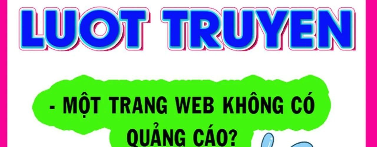 Toàn Dân Chuyển Chức: Ngự Long Sư Là Chức Nghiệp Yếu Nhất? Chap 174 - Next Chap 175