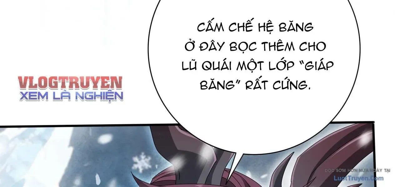 Toàn Dân Chuyển Chức: Ngự Long Sư Là Chức Nghiệp Yếu Nhất? Chap 174 - Next Chap 175