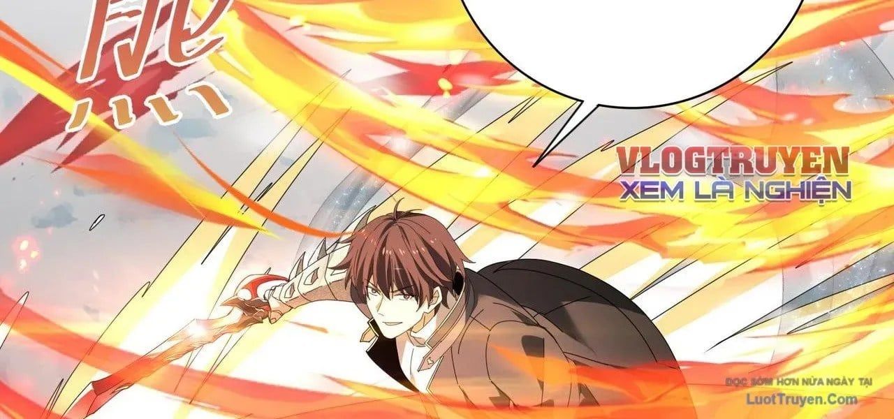 Toàn Dân Chuyển Chức: Ngự Long Sư Là Chức Nghiệp Yếu Nhất? Chap 174 - Next Chap 175