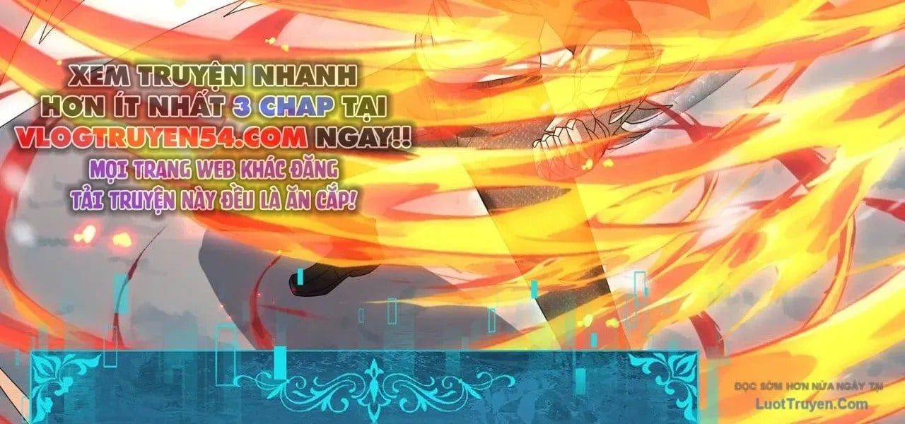 Toàn Dân Chuyển Chức: Ngự Long Sư Là Chức Nghiệp Yếu Nhất? Chap 174 - Next Chap 175