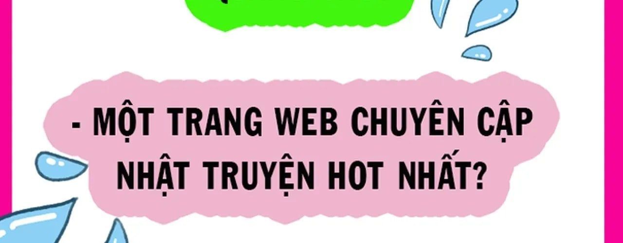 Toàn Dân Chuyển Chức: Ngự Long Sư Là Chức Nghiệp Yếu Nhất? Chap 174 - Next Chap 175