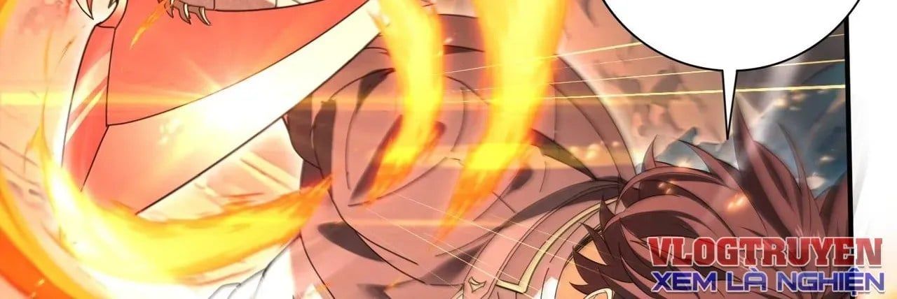 Toàn Dân Chuyển Chức: Ngự Long Sư Là Chức Nghiệp Yếu Nhất? Chap 174 - Next Chap 175