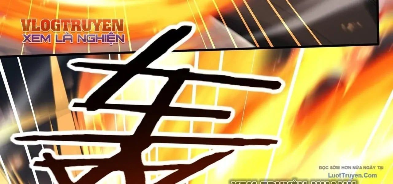 Toàn Dân Chuyển Chức: Ngự Long Sư Là Chức Nghiệp Yếu Nhất? Chap 174 - Next Chap 175