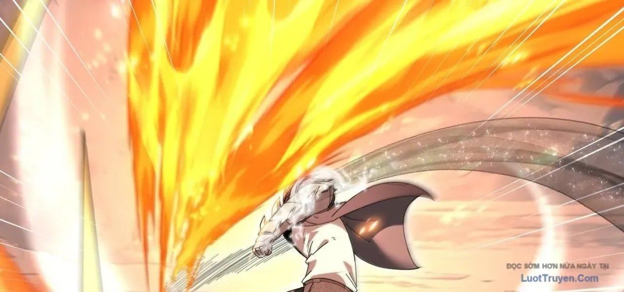 Toàn Dân Chuyển Chức: Ngự Long Sư Là Chức Nghiệp Yếu Nhất? Chap 174 - Next Chap 175