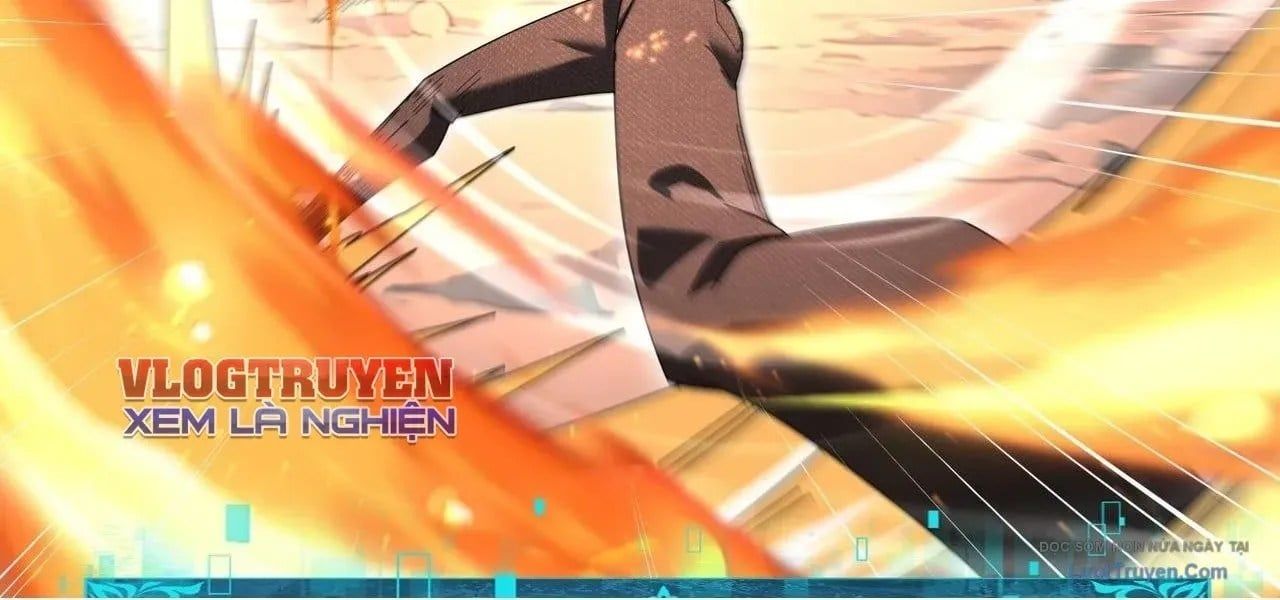 Toàn Dân Chuyển Chức: Ngự Long Sư Là Chức Nghiệp Yếu Nhất? Chap 174 - Next Chap 175