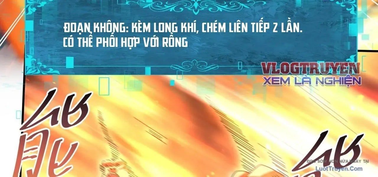 Toàn Dân Chuyển Chức: Ngự Long Sư Là Chức Nghiệp Yếu Nhất? Chap 174 - Next Chap 175