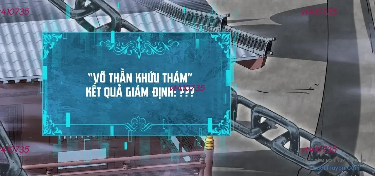 Toàn Dân Chuyển Chức: Ngự Long Sư Là Chức Nghiệp Yếu Nhất? Chap 175 - Next Chap 176