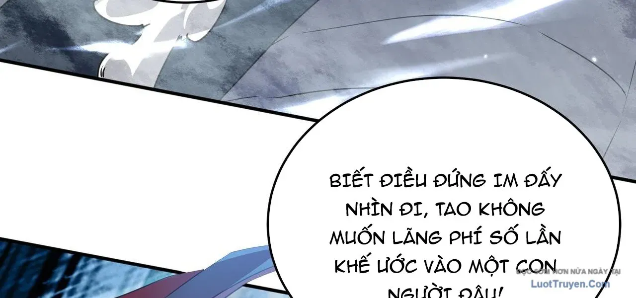 Toàn Dân Chuyển Chức: Ngự Long Sư Là Chức Nghiệp Yếu Nhất? Chap 175 - Next Chap 176