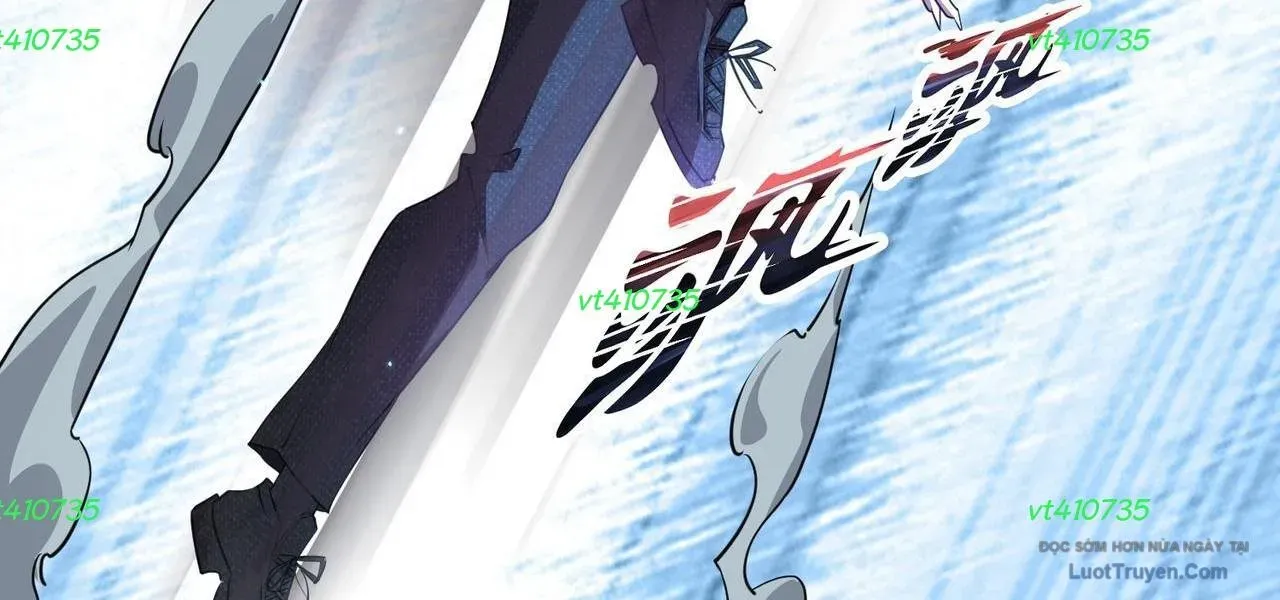 Toàn Dân Chuyển Chức: Ngự Long Sư Là Chức Nghiệp Yếu Nhất? Chap 175 - Next Chap 176