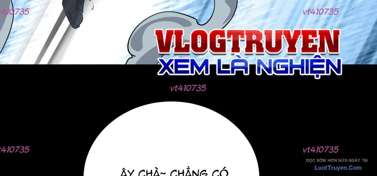 Toàn Dân Chuyển Chức: Ngự Long Sư Là Chức Nghiệp Yếu Nhất? Chap 175 - Next Chap 176