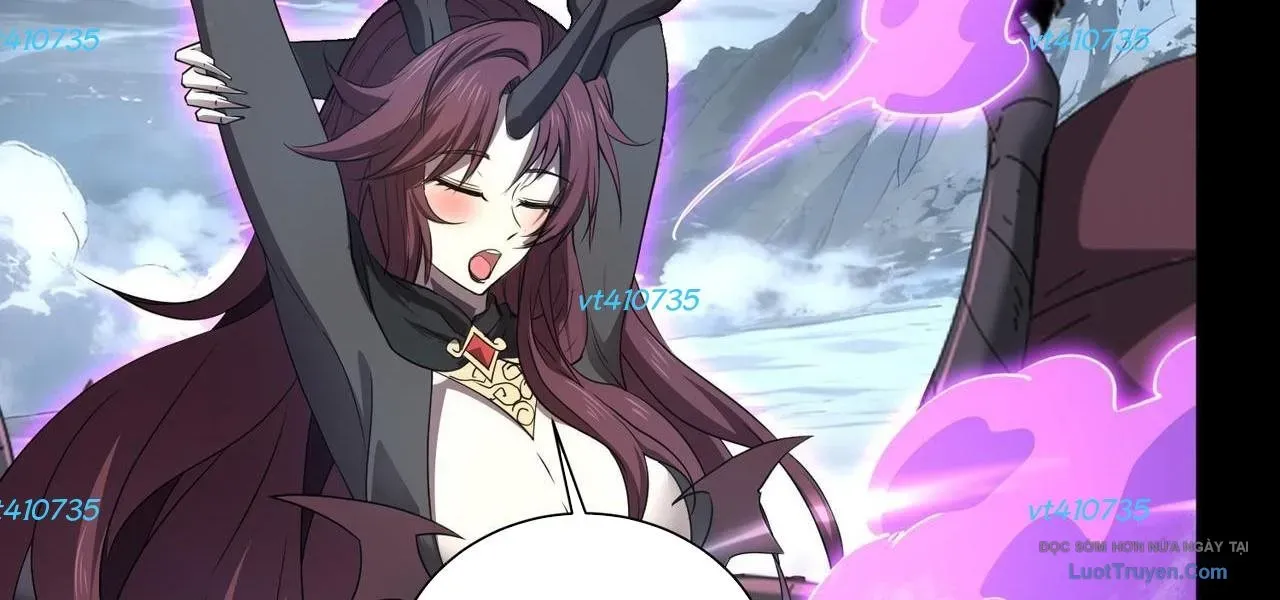 Toàn Dân Chuyển Chức: Ngự Long Sư Là Chức Nghiệp Yếu Nhất? Chap 175 - Next Chap 176