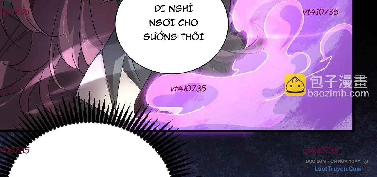 Toàn Dân Chuyển Chức: Ngự Long Sư Là Chức Nghiệp Yếu Nhất? Chap 175 - Next Chap 176