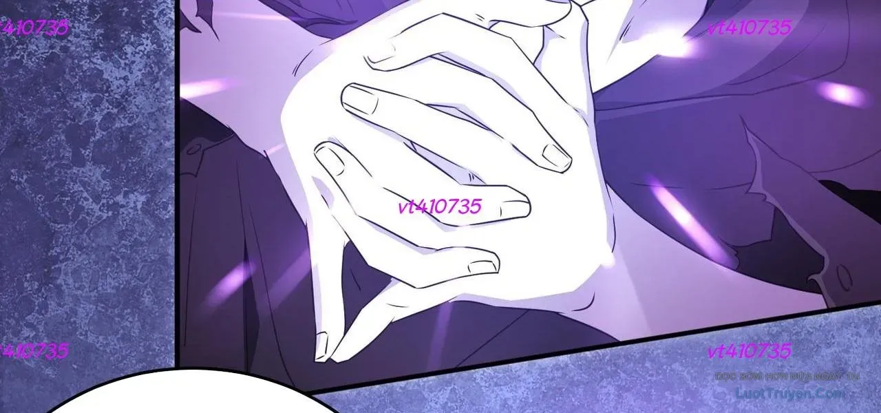 Toàn Dân Chuyển Chức: Ngự Long Sư Là Chức Nghiệp Yếu Nhất? Chap 175 - Next Chap 176