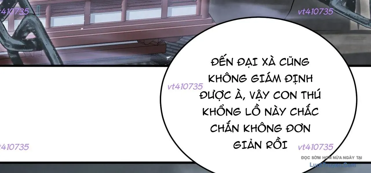Toàn Dân Chuyển Chức: Ngự Long Sư Là Chức Nghiệp Yếu Nhất? Chap 175 - Next Chap 176