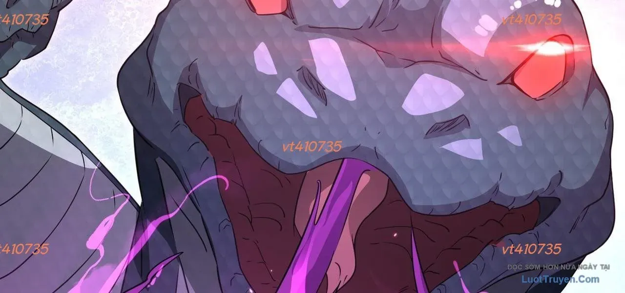 Toàn Dân Chuyển Chức: Ngự Long Sư Là Chức Nghiệp Yếu Nhất? Chap 175 - Next Chap 176