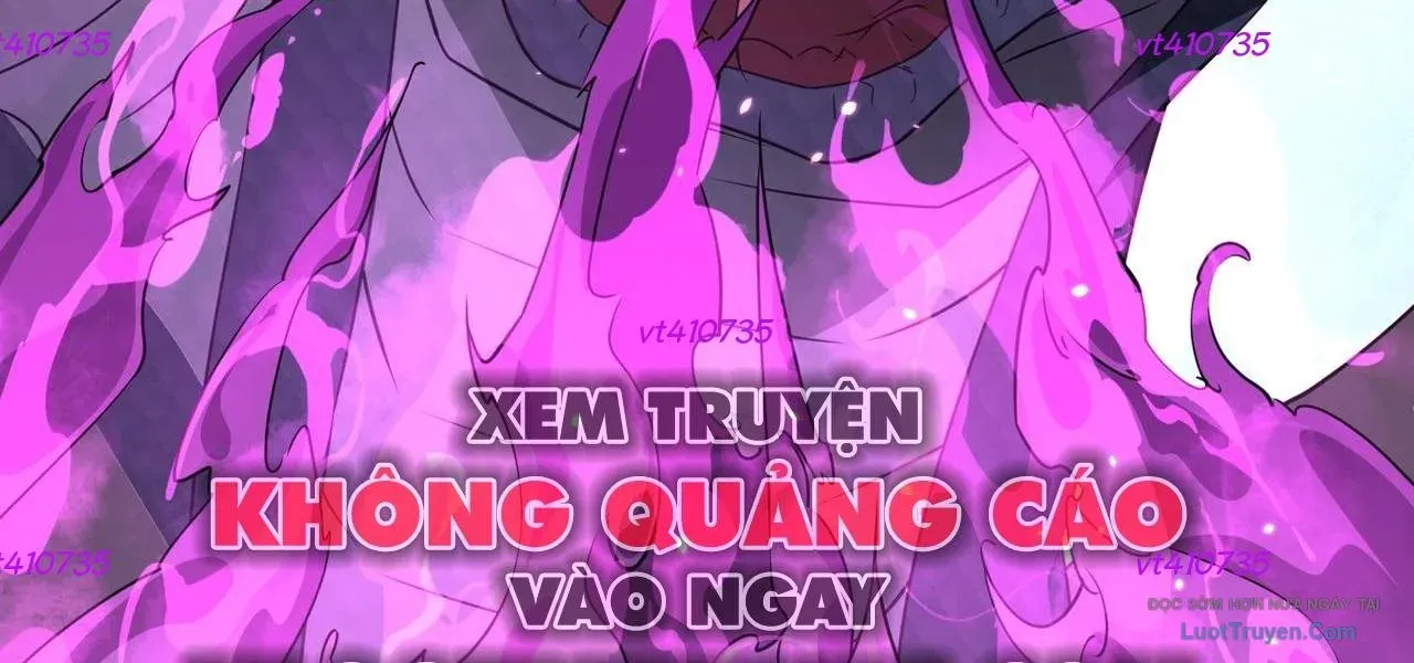 Toàn Dân Chuyển Chức: Ngự Long Sư Là Chức Nghiệp Yếu Nhất? Chap 175 - Next Chap 176