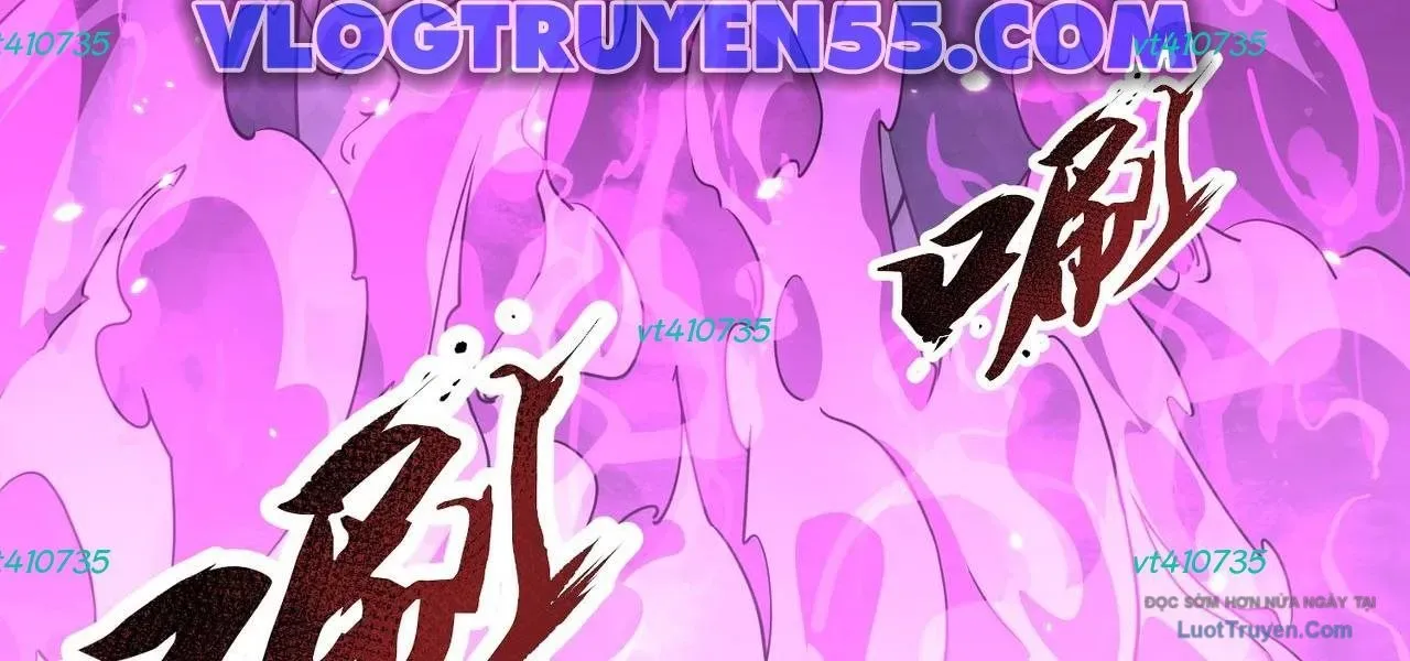 Toàn Dân Chuyển Chức: Ngự Long Sư Là Chức Nghiệp Yếu Nhất? Chap 175 - Next Chap 176