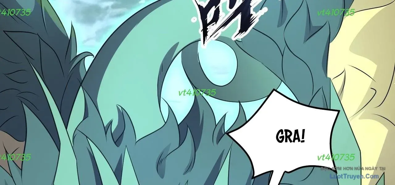 Toàn Dân Chuyển Chức: Ngự Long Sư Là Chức Nghiệp Yếu Nhất? Chap 175 - Next Chap 176