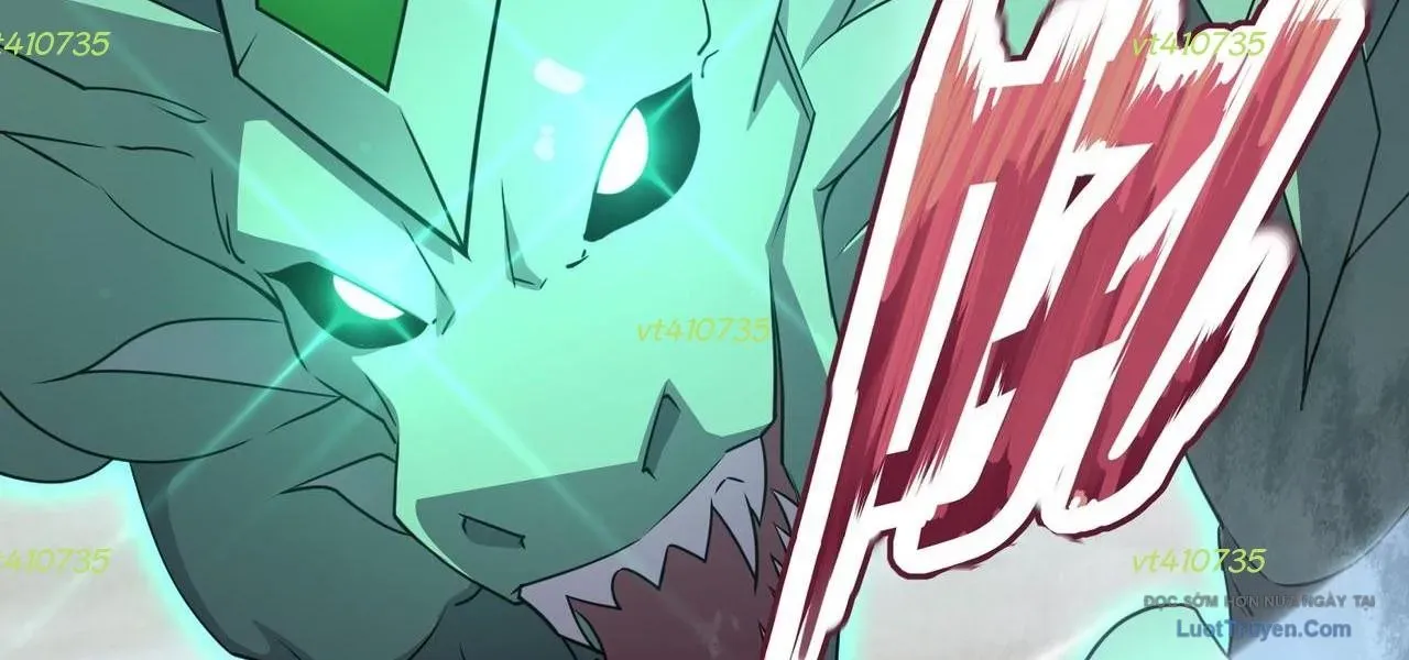 Toàn Dân Chuyển Chức: Ngự Long Sư Là Chức Nghiệp Yếu Nhất? Chap 175 - Next Chap 176