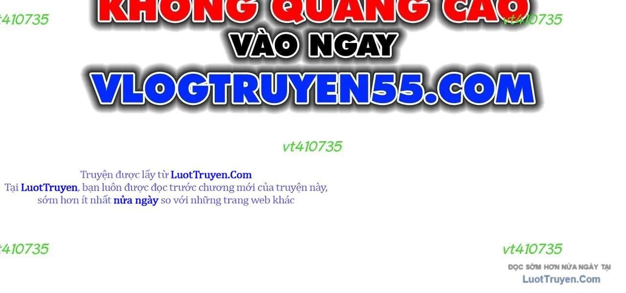 Toàn Dân Chuyển Chức: Ngự Long Sư Là Chức Nghiệp Yếu Nhất? Chap 175 - Next Chap 176