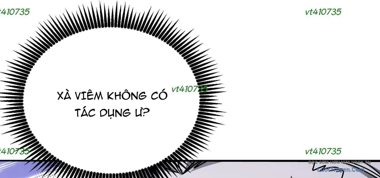 Toàn Dân Chuyển Chức: Ngự Long Sư Là Chức Nghiệp Yếu Nhất? Chap 175 - Next Chap 176