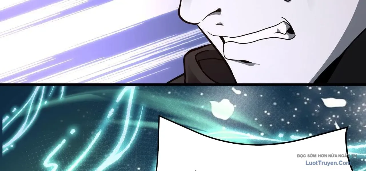 Toàn Dân Chuyển Chức: Ngự Long Sư Là Chức Nghiệp Yếu Nhất? Chap 175 - Next Chap 176