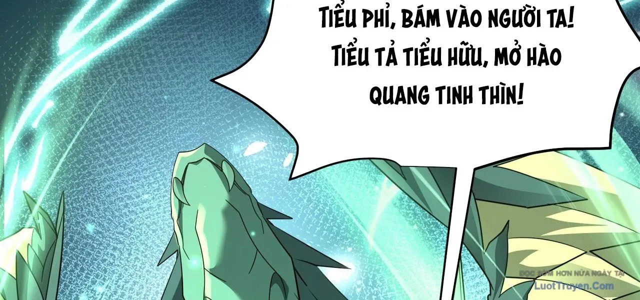 Toàn Dân Chuyển Chức: Ngự Long Sư Là Chức Nghiệp Yếu Nhất? Chap 175 - Next Chap 176
