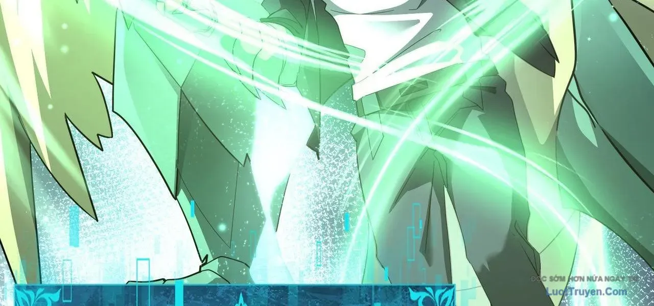 Toàn Dân Chuyển Chức: Ngự Long Sư Là Chức Nghiệp Yếu Nhất? Chap 175 - Next Chap 176