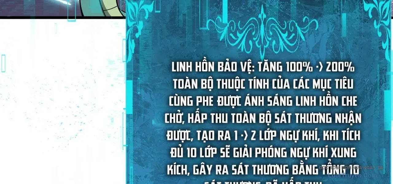 Toàn Dân Chuyển Chức: Ngự Long Sư Là Chức Nghiệp Yếu Nhất? Chap 175 - Next Chap 176