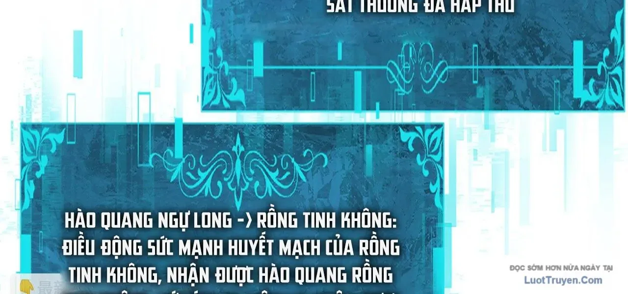 Toàn Dân Chuyển Chức: Ngự Long Sư Là Chức Nghiệp Yếu Nhất? Chap 175 - Next Chap 176