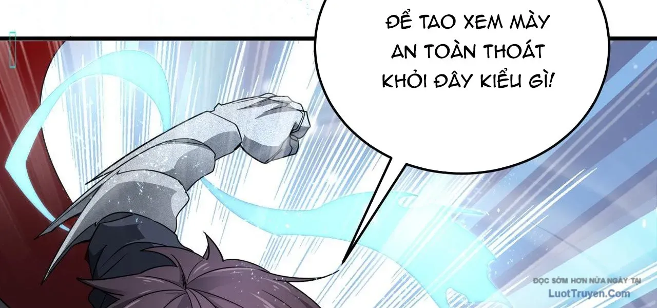 Toàn Dân Chuyển Chức: Ngự Long Sư Là Chức Nghiệp Yếu Nhất? Chap 175 - Next Chap 176