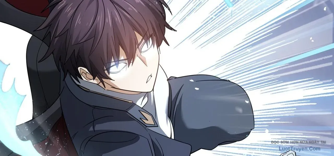 Toàn Dân Chuyển Chức: Ngự Long Sư Là Chức Nghiệp Yếu Nhất? Chap 175 - Next Chap 176