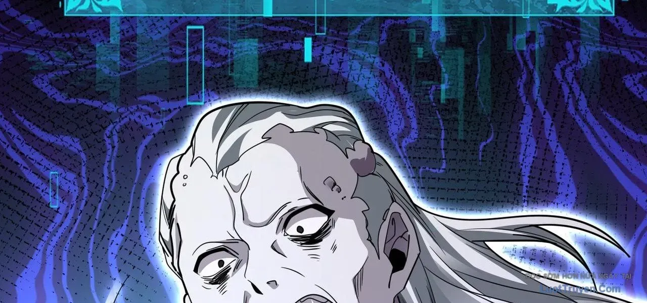 Toàn Dân Chuyển Chức: Ngự Long Sư Là Chức Nghiệp Yếu Nhất? Chap 175 - Next Chap 176