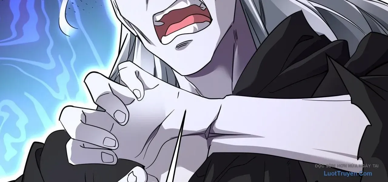 Toàn Dân Chuyển Chức: Ngự Long Sư Là Chức Nghiệp Yếu Nhất? Chap 175 - Next Chap 176