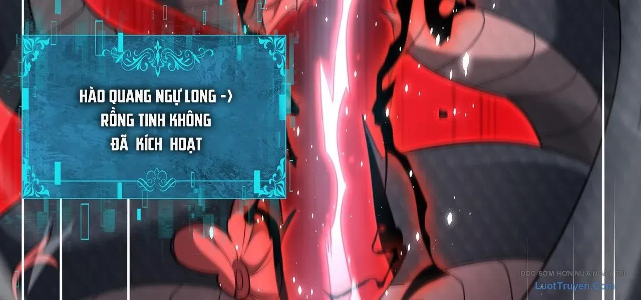 Toàn Dân Chuyển Chức: Ngự Long Sư Là Chức Nghiệp Yếu Nhất? Chap 175 - Next Chap 176