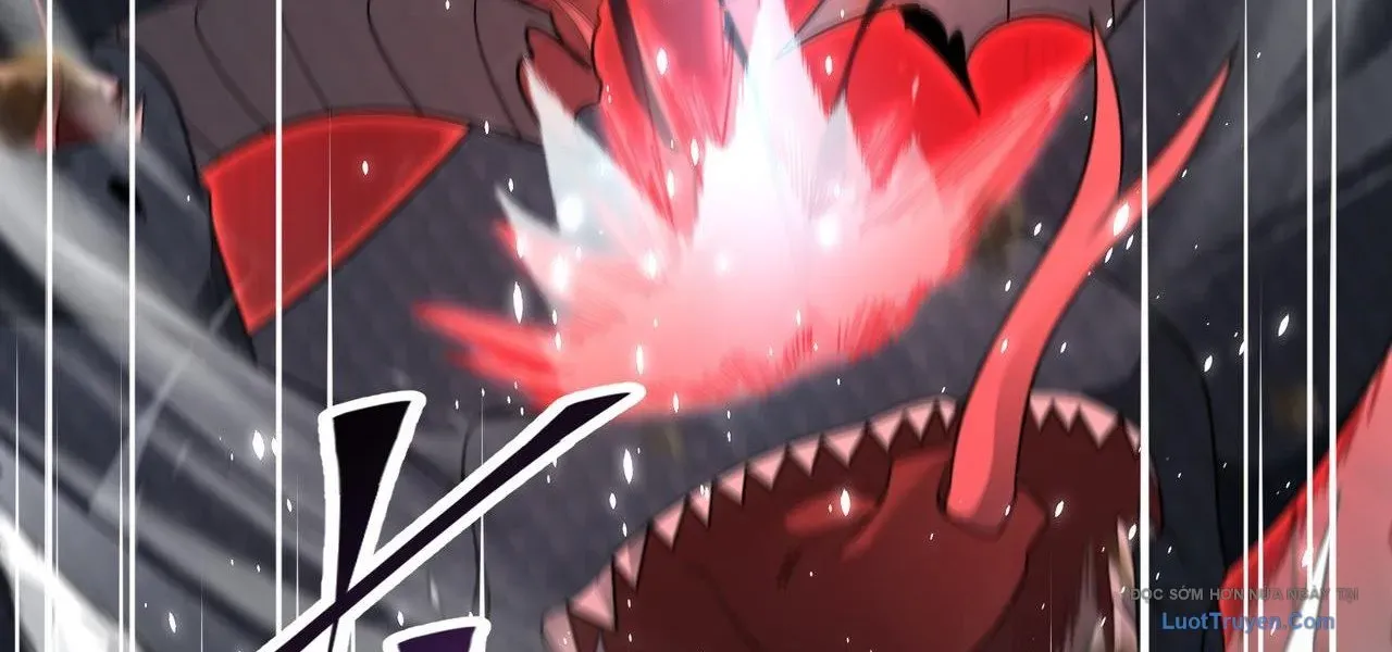 Toàn Dân Chuyển Chức: Ngự Long Sư Là Chức Nghiệp Yếu Nhất? Chap 175 - Next Chap 176