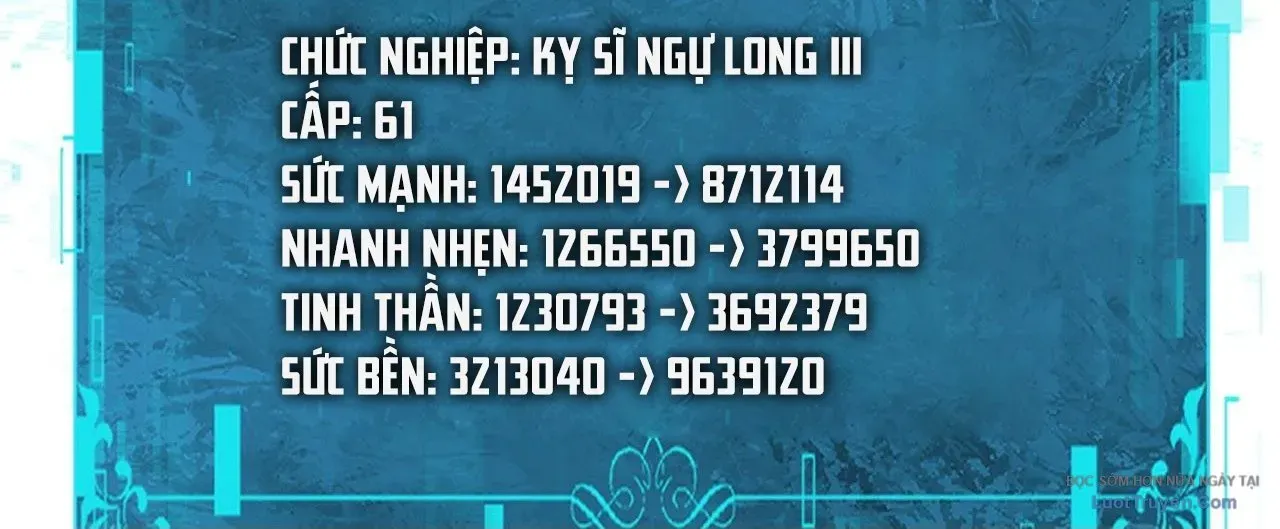 Toàn Dân Chuyển Chức: Ngự Long Sư Là Chức Nghiệp Yếu Nhất? Chap 175 - Next Chap 176