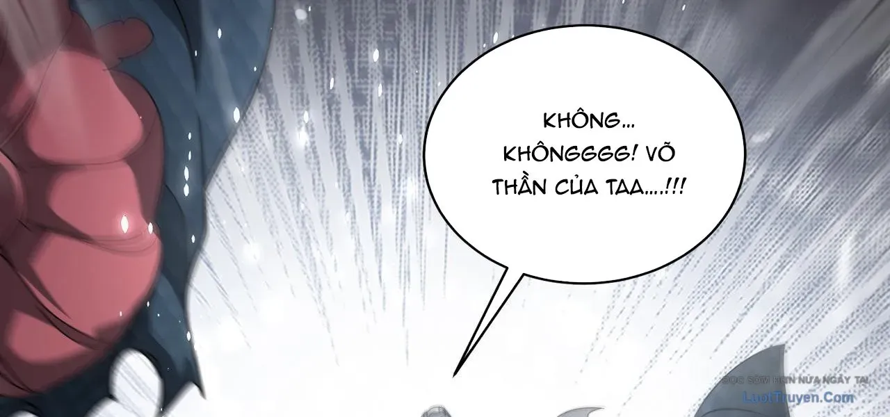 Toàn Dân Chuyển Chức: Ngự Long Sư Là Chức Nghiệp Yếu Nhất? Chap 175 - Next Chap 176