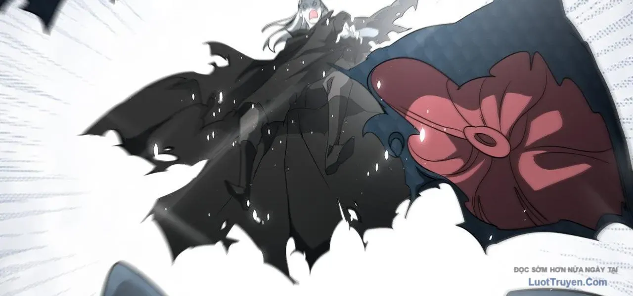 Toàn Dân Chuyển Chức: Ngự Long Sư Là Chức Nghiệp Yếu Nhất? Chap 175 - Next Chap 176