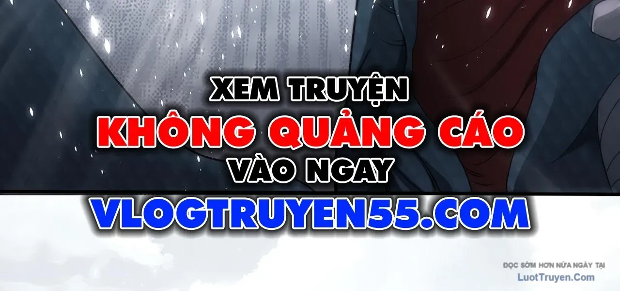 Toàn Dân Chuyển Chức: Ngự Long Sư Là Chức Nghiệp Yếu Nhất? Chap 175 - Next Chap 176