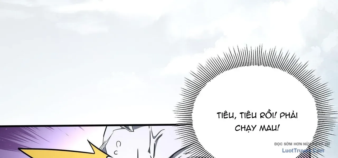 Toàn Dân Chuyển Chức: Ngự Long Sư Là Chức Nghiệp Yếu Nhất? Chap 175 - Next Chap 176