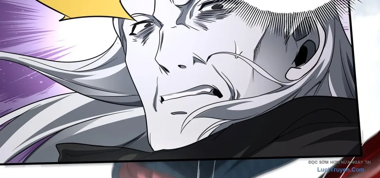 Toàn Dân Chuyển Chức: Ngự Long Sư Là Chức Nghiệp Yếu Nhất? Chap 175 - Next Chap 176