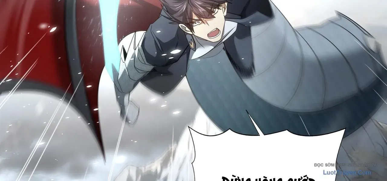 Toàn Dân Chuyển Chức: Ngự Long Sư Là Chức Nghiệp Yếu Nhất? Chap 175 - Next Chap 176