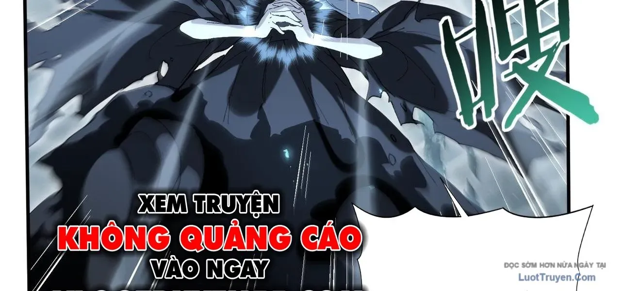Toàn Dân Chuyển Chức: Ngự Long Sư Là Chức Nghiệp Yếu Nhất? Chap 175 - Next Chap 176